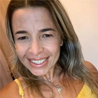 Patricia Henrique