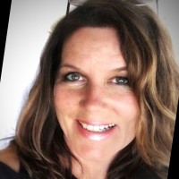 Mary Veronica Sweeney