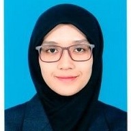 NUR ATIQAH BINTI AB WAHAB