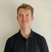 Albin Frölin