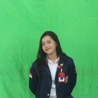 I Gusti Ayu Sheila Febriyanthi