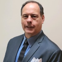 Thomas Vasilakos