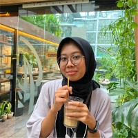 Aliefa Athira