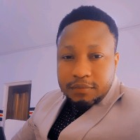 Othniel Bamba