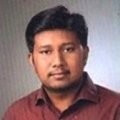 Lingaraj Chachadi