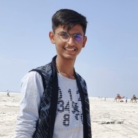 Patel Punit