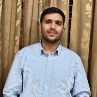 Karan Kunal