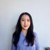 Jingying Zhang