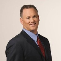 Randy Donnell