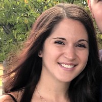 Alyssa Adamopoulos (Mulligan)