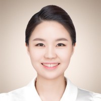 Hyunju Lee