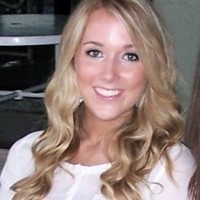 Caitlin Barnard