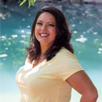 Stephanie Hawkins