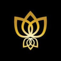 lotus tech