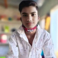 Vishal Kumar