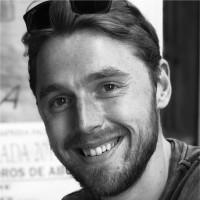 Noel Reisch