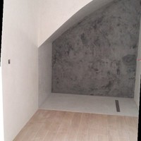 Pedro Antonio Bernal Garcia