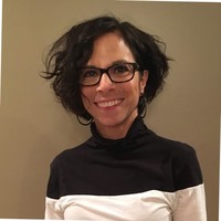 Stephanie Isom