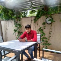 Premkumar B