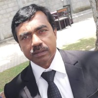 Luxman Dharmadasa