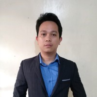 Eugene Gonzales