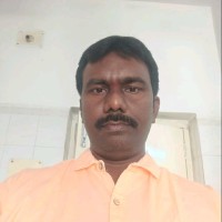 Nalluri Nagasrinivasrao