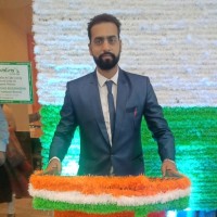 Javed Khan