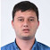 Filip Filipov
