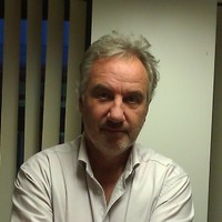 David Donovan