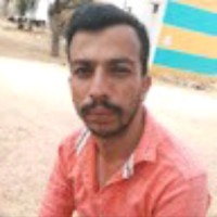 Prasanth Reddy