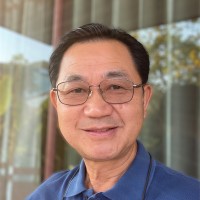 thongchai charoenkulmetee