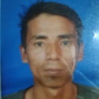 Amit Amit B
