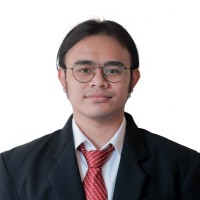 Devonseta Aldi