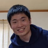 松浦耕介