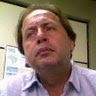 Richard Kaminitz