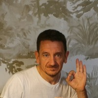 Rafael Cabo Landeira