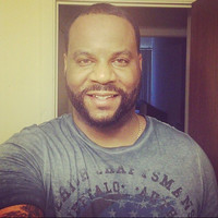 KaRon Brown