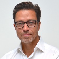 Brian Møinichen Wendin