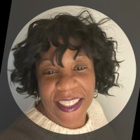 Joyce Jackson
