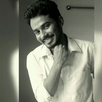 Akhil Raphy