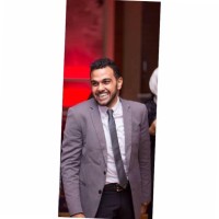 Nabil Daoud