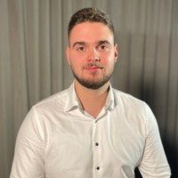 Mihajlo Kvocka