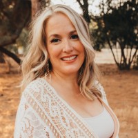 Carolyn Barbera