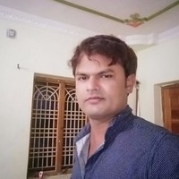 Singh-Thriveni Ranjay