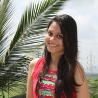 Kasturi Vaidya