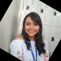 Fátima Marcela Matías González