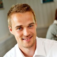 Esben Elholm Madsen