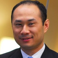 Jonathan Ko