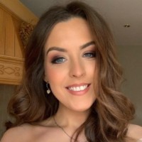 Jenny Connor