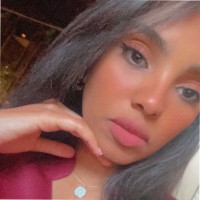 Eman Mohamed